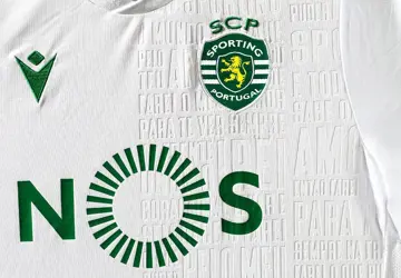 sporting-lissabon-3e-shirt-2020-21-macron.jpg