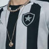 botafogo-voetbalshirt-2020-2021.jpg