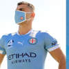 melbourne-city-voetbalshirts-2020-21.jpg