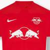 rood-rb-leipzig-voetbalshirt-2020-21.jpg