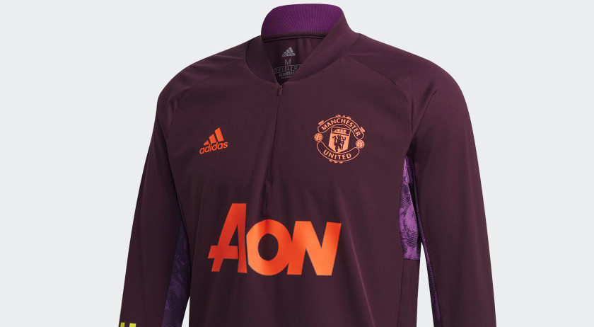 manchester-united-trainingspak-2020-21-paars.jpg