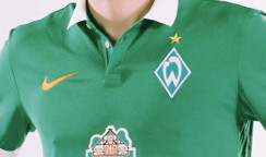 werderbremen.jpg