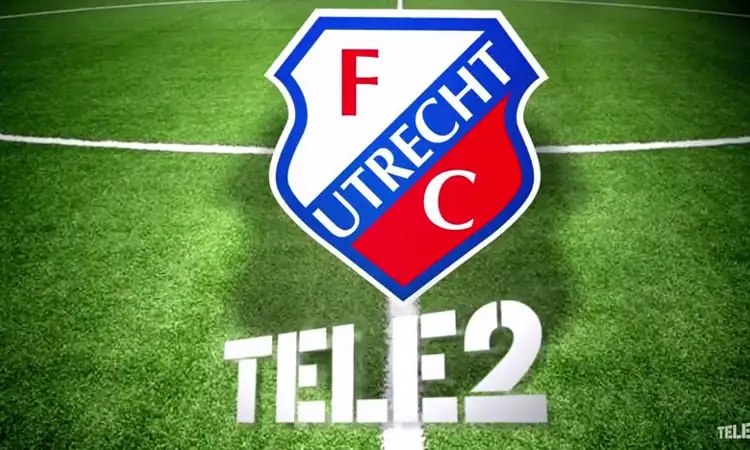 De sponsor en het verhaal: FC Utrecht en Tele2