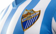 malaga-voetbalshirts-2014-2015.jpg