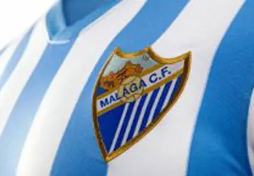 malaga-voetbalshirts-2014-2015.jpg
