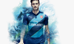 arsenal-3e-shirt-2014-2015.jpg (2)