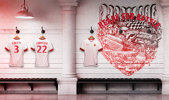 asmonaco3eshirt.jpg