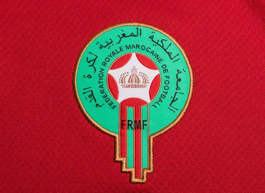 marokko-voetbalshirts-2020-21.jpg