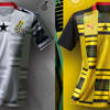 ghana-voetbalshirts-2020-2021.jpg
