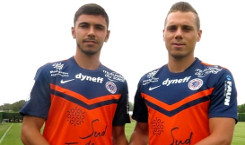 montpelliervoetbalshirts20142015.jpg