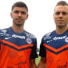 montpelliervoetbalshirts20142015.jpg