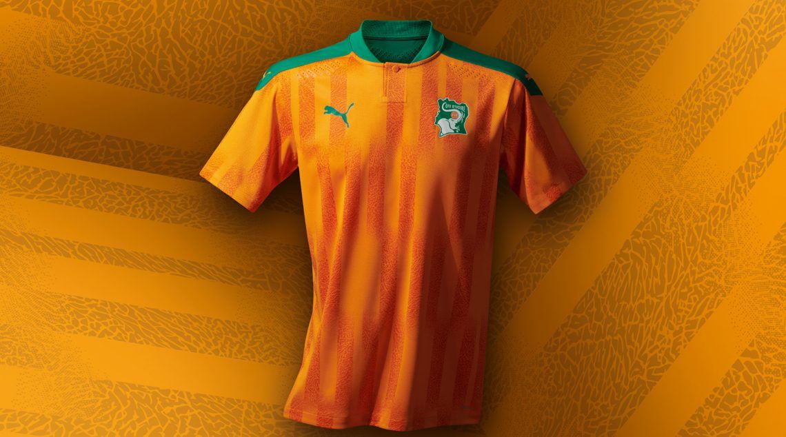 ivoorkust-thuisshirt-2020-2021.jpg