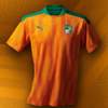 ivoorkust-thuisshirt-2020-2021.jpg