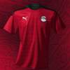 egypte-thuisshirt-2020-2021-b.jpg (1)