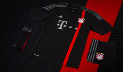 bayernmunchen3eshirt2014-2015.jpg