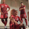 qatar-voetbalshirts-2020-21.jpg