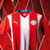 paraguay-voetbalshirts-2020-2021.jpg