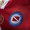 argentinos-juniors-voetbalshirts-2020-2021.jpg