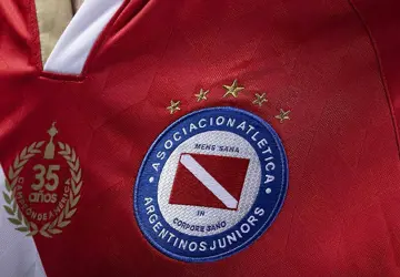 argentinos-juniors-voetbalshirts-2020-2021.jpg