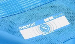napoli-thuisshirt-2014-2015.jpg