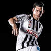 lask-linz-voetbalshirts-2020-21.jpg