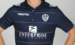 leeds-united-uitshirt-2014-2015.jpg