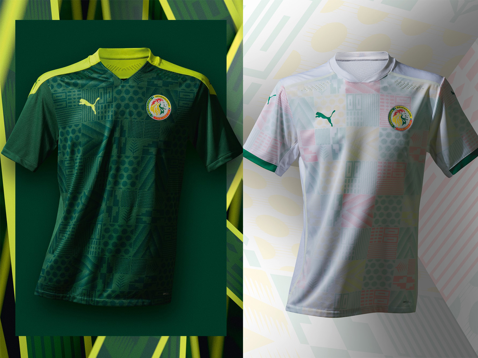 senegal-voetbalshirts-2020-2022.jpg