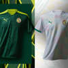 senegal-voetbalshirts-2020-2022.jpg