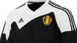 belgieuitshirt2015.jpg