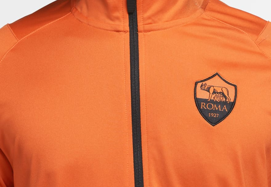 as-roma-trainingspak-europa-league-2020-2021-oranje.jpg