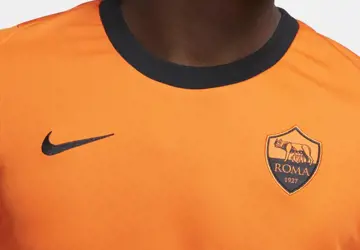 oranje-trainingsshirt-as-roma-2020-2021.jpg