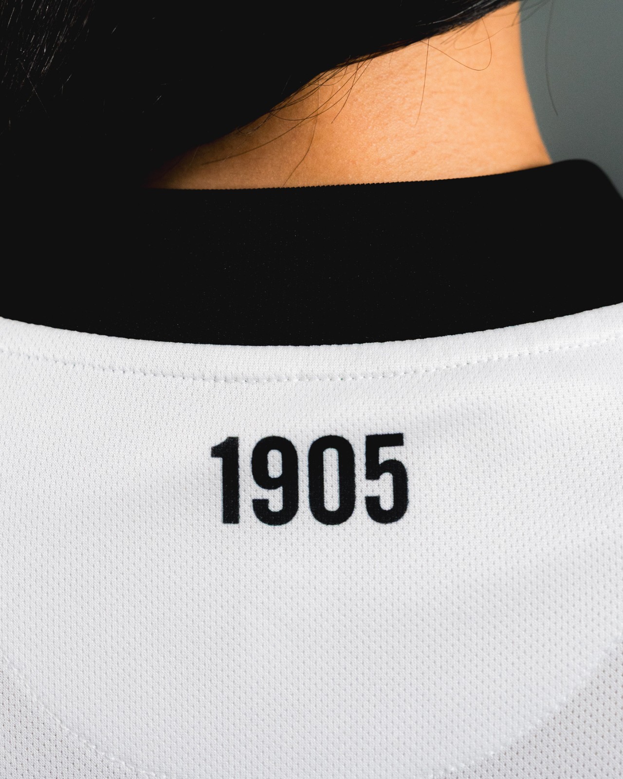 ADO Den Haag uitshirt 2025-2026 bevat plattegrond stad