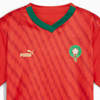 Marokko Voetbalshirts 2023 2024