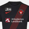 midtjylland-voetbalshirt-2020-21.jpg