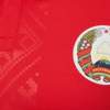 wit-rusland-voetbalshirts-2020-21.jpg