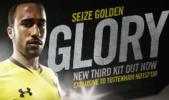tottenhamhotspur3eshirt20142015.jpg