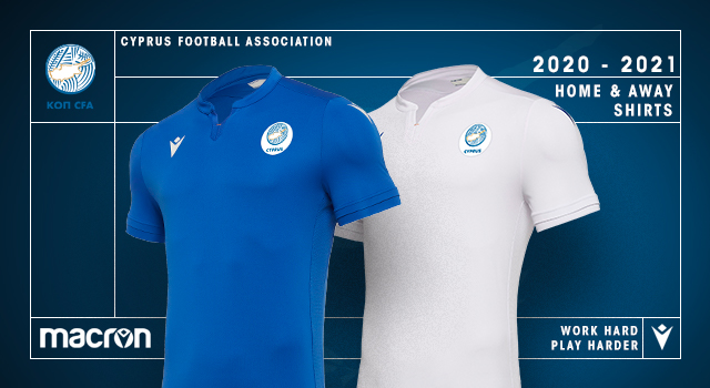 cyprus-voetbalshirts-2020-2022.jpg