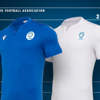 cyprus-voetbalshirts-2020-2022.jpg