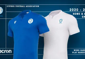 cyprus-voetbalshirts-2020-2022.jpg