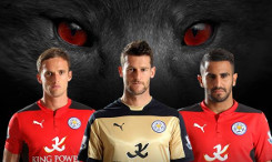 leicestercityvoetbalshirts20142015.jpg