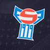 faroer-eilanden-voetbalshirt-2020-2021.jpg