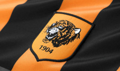 hullcityvoetbalshirts20142015.jpg