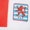 luxemburg-voetbalshirts-2020-2022.jpg