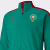 marokko-trainingsjack-2020-2021-b.jpg