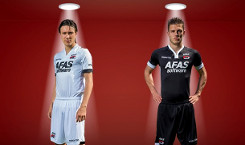 azalkmaarvoetbalshirts20142015.jpg
