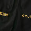 cruyff-clan-de-banlieue-trainingspak.jpg