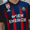 rapid-wien-uitshirt-2020-21.jpg