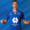 molde-fk-voetbalshirts-2020-2021.jpg