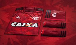 flamengo3eshort20142015.jpg
