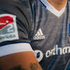 hsv-3e-shirt-2020-21.jpg